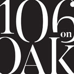 106 ON OAK